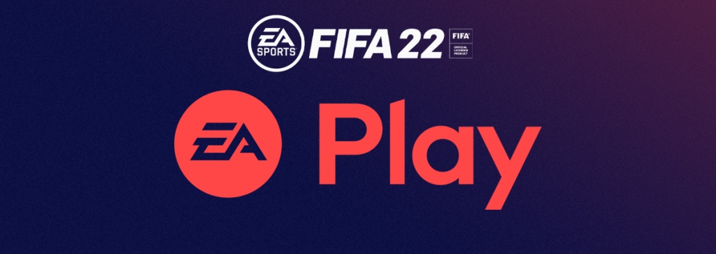 FIFA 22 NEW ICONS - QUICKSTOPHICKS